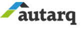 autarq-logo